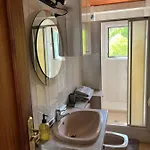 A 20m De La Playa Apartamento *