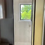 Apartamento A 20m De La Playa