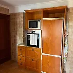 Apartamento A 20m De La Playa *