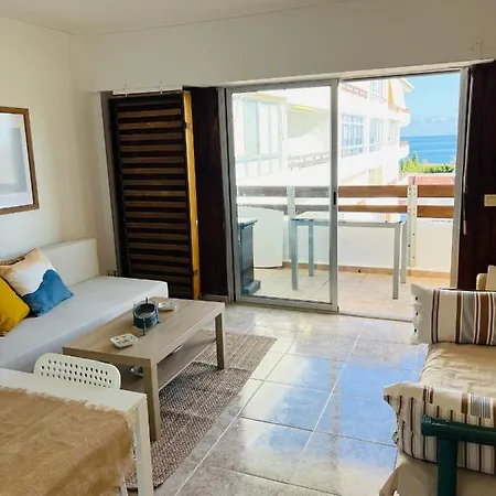 Apartamento A 20m De La Playa Dénia