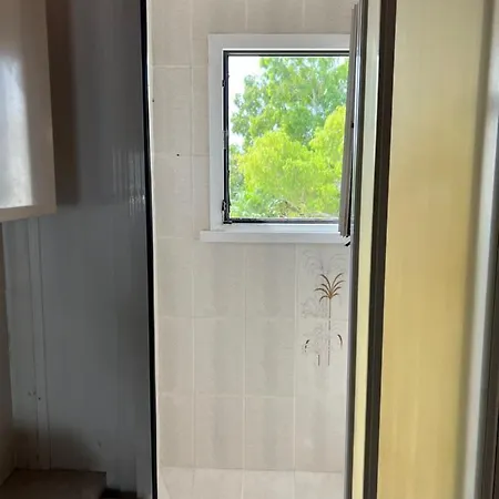 Apartment A 20m De La Playa