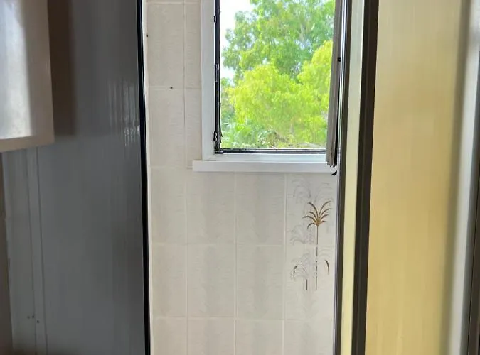 公寓 A 20m De La Playa